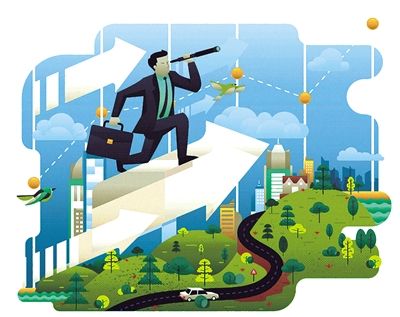 兴和微信小程序开发公司分析运营商城小程序需要注意的内容